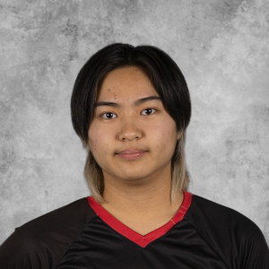Felix Rachel Zhu