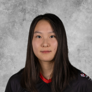 Julia Liu