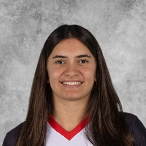 Laura Nicacio