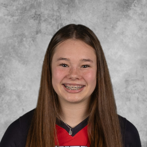Meghan Potvin