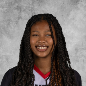 Neriah Ouedraogo