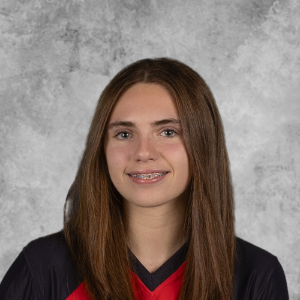 Quinn Brydges
