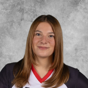 Stella Nijemcevic