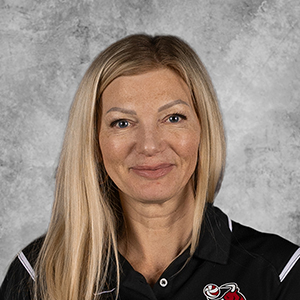 Donna Bailey