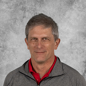 John Salem