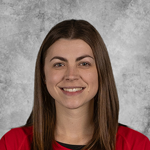 Marlee Wagner