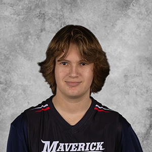 Cody Martel