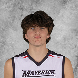Dylan Gitter