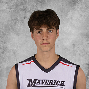 Ewan Romero-McLaws