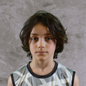 Matei G
