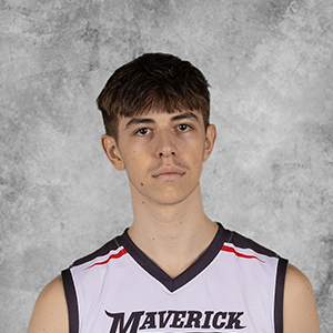 Matthew Popa