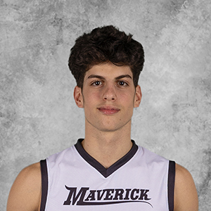 Michael Matta