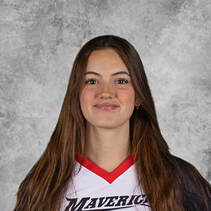 Olivia Morales