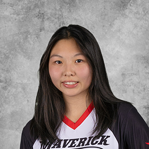 Vicky LIn