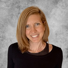 Jennifer Comeau