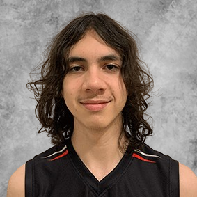 Alejandro Smith