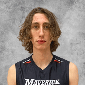 Braeden Mischki
