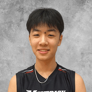 Dylan Li