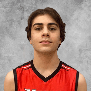 Jack Habib