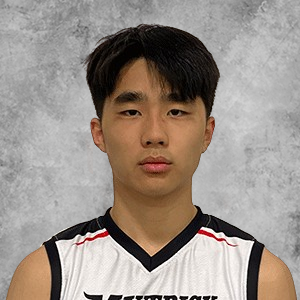 Richard Yee