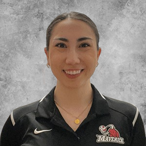 Leah Mousseau