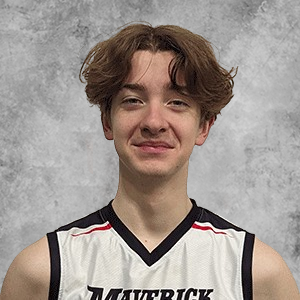 Parker Williams