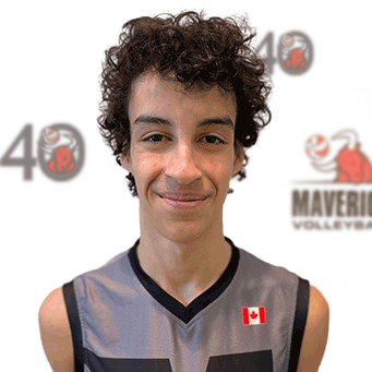 Tyus W
