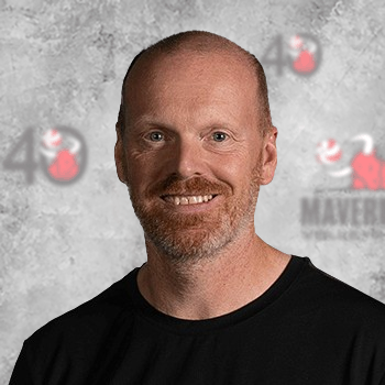 Alain Goudreault