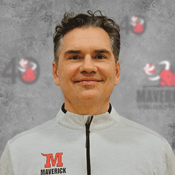Stephane Ladouceur