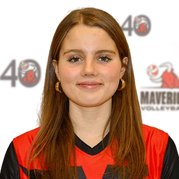 Abby Ludlow