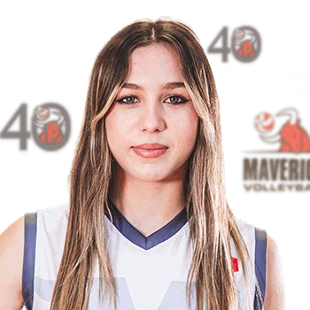 Aleena Kozik