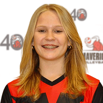 Amaya Sorenson