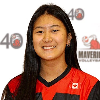 Angela Hong