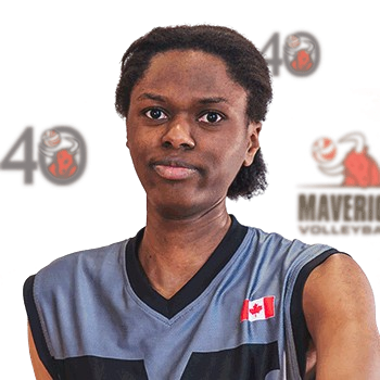 Anne-Laure Makoundi