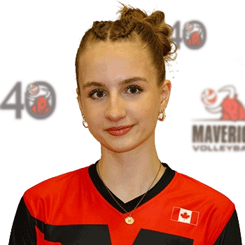 Ava Taylor