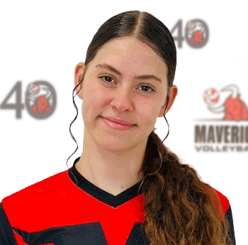 Bianca Maxwell