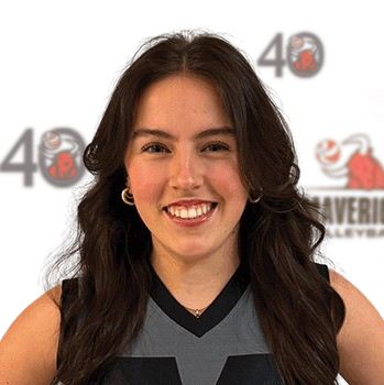 Bree Loreto