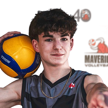 Cédric G