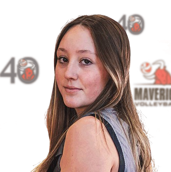 Coralie Laliberté