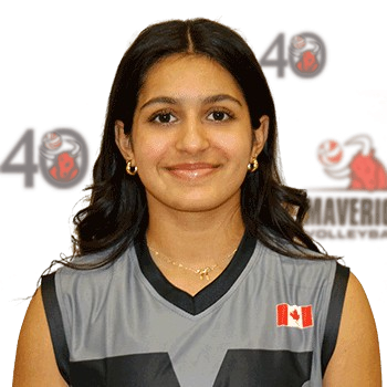 Dhara Reimer-W