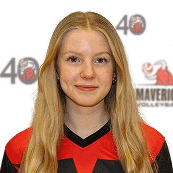 Elisha Lavoie