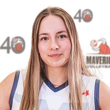 Emilie Proteau