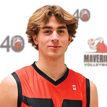 Eric Lapner