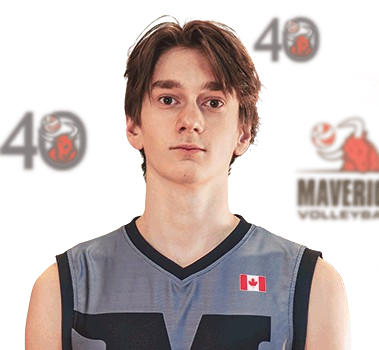 Ethan Roy