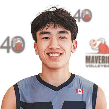 Evie Cho-Chu