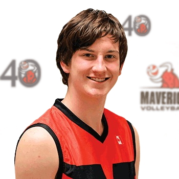 Grayson Comeau