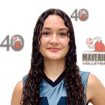 Justine Ouellet