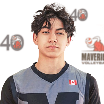 Kai Nguyen