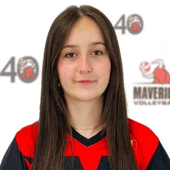 Krystel Michaud
