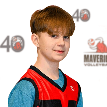 Logan V